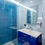 Starita Bed & Pizza Bed & Breakfast Neapel