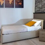 Bed & Breakfast Starita Bed & Pizza