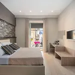 Starita Bed & Pizza Bed & Breakfast 4*