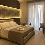 Starita Bed & Pizza 4* Neapel