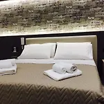 Starita Bed & Pizza Bed & Breakfast Neapel