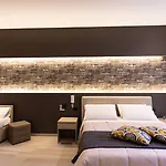 Starita Bed & Pizza