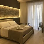 Starita Bed & Pizza