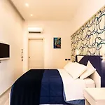 Bed & Breakfast Starita Bed & Pizza