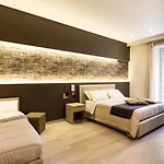 Bed and breakfast Starita Bed & Pizza