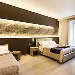 Bed and breakfast Starita Bed & Pizza Nápoles