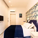 Starita Bed & Pizza Bed and breakfast 4*