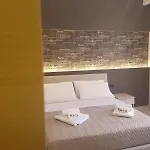 Starita Bed & Pizza Bed and breakfast 4*